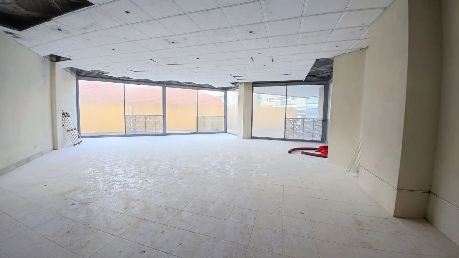 à vendre maison Buarcos Figueira Da Foz 3