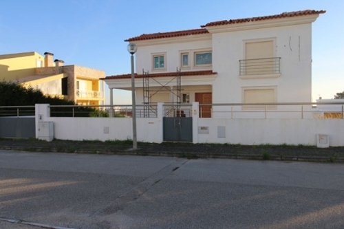 Buarcos Figueira Da Foz maison foto 319243