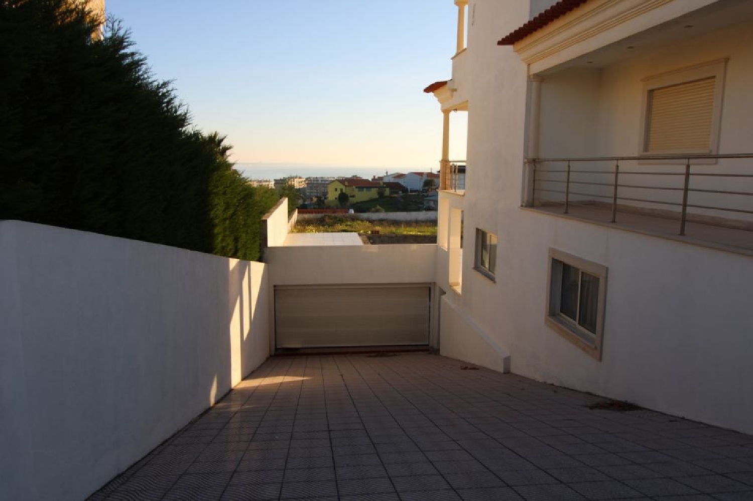 à vendre maison Buarcos Figueira Da Foz 2