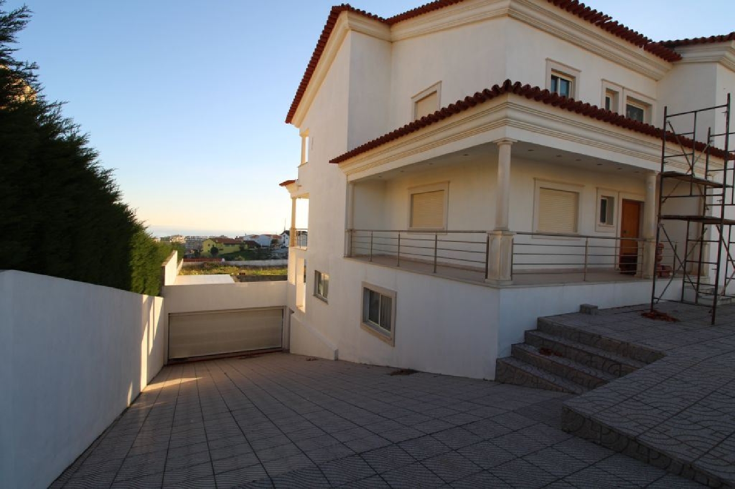 à vendre maison Buarcos Figueira Da Foz 3