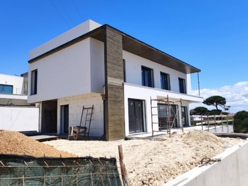 Buarcos Figueira Da Foz maison foto 319252