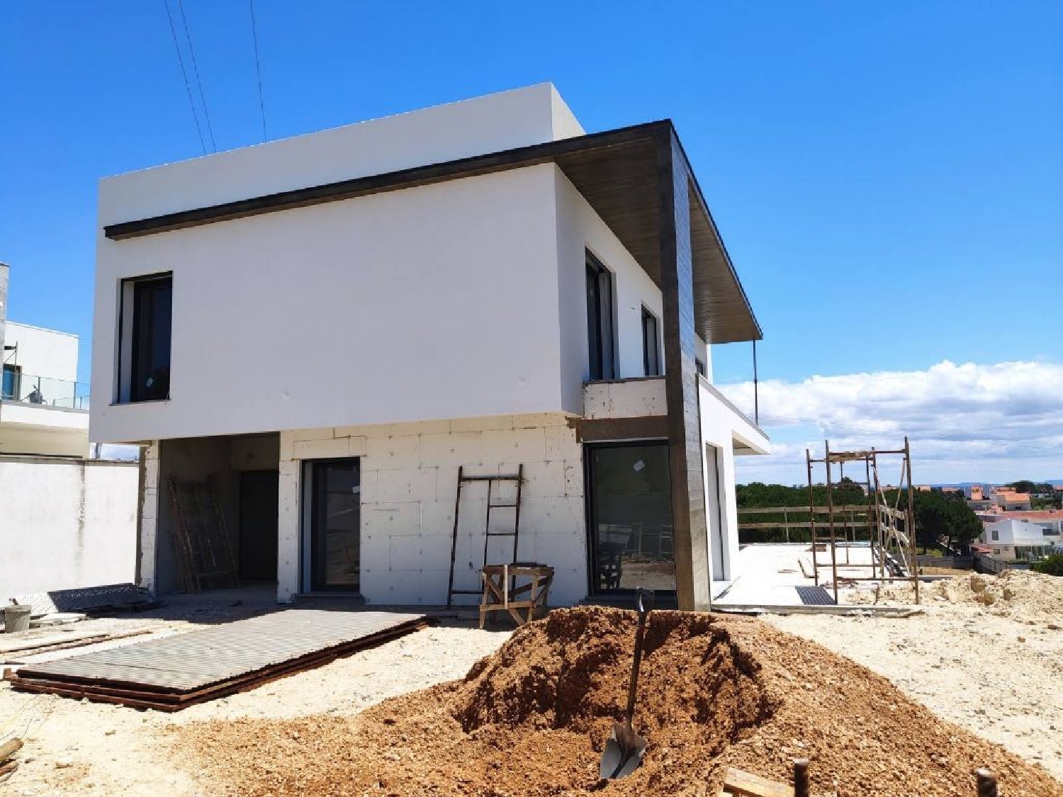 à vendre maison Buarcos Figueira Da Foz 2
