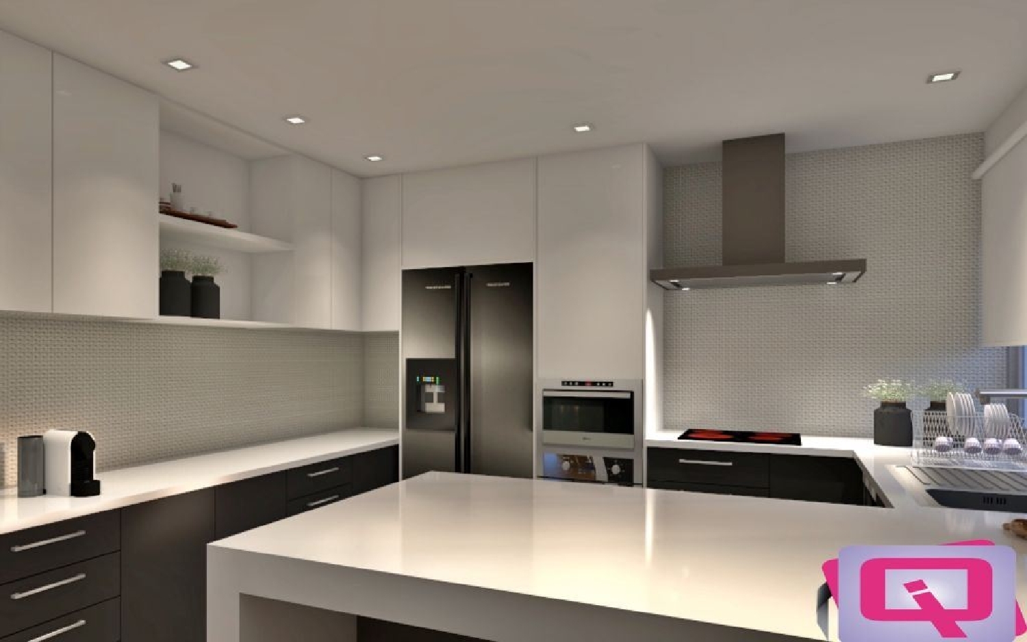 à vendre maison Buarcos Figueira Da Foz 3