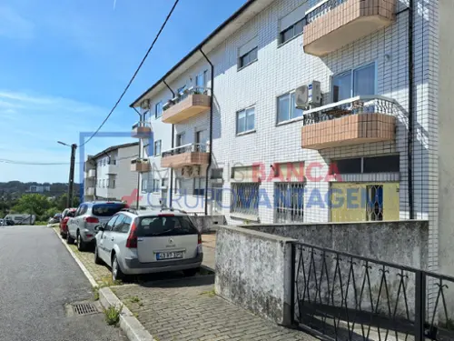 Buarcos Figueira Da Foz huis foto 317037