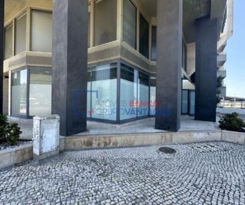 Buarcos Figueira Da Foz casa foto 333453