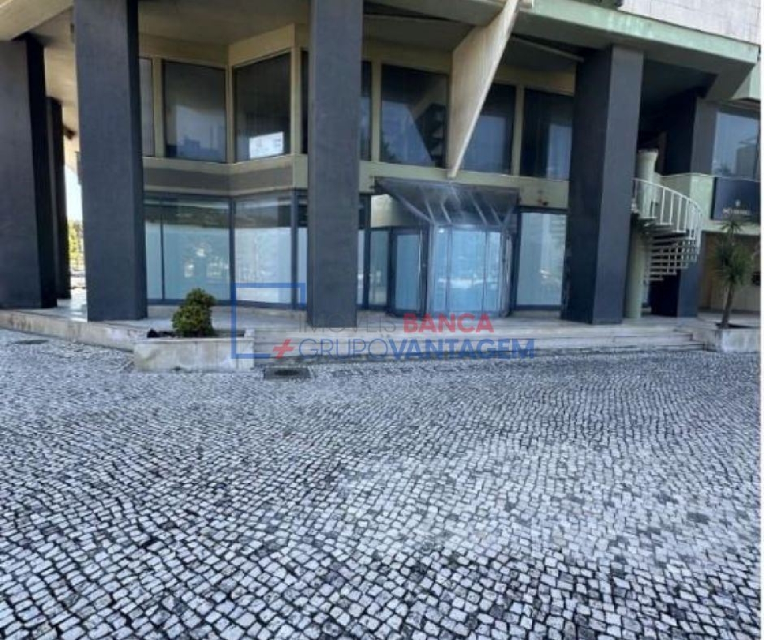  à venda casa Buarcos Figueira Da Foz 2
