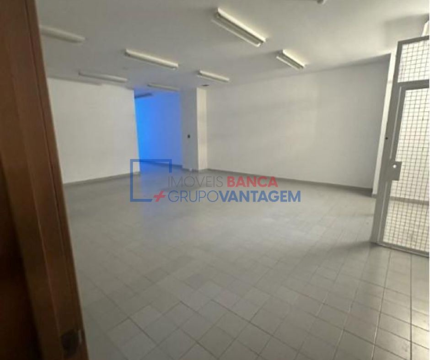  à venda casa Buarcos Figueira Da Foz 3