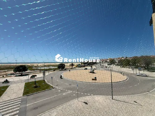 Buarcos Figueira Da Foz casa foto 317789