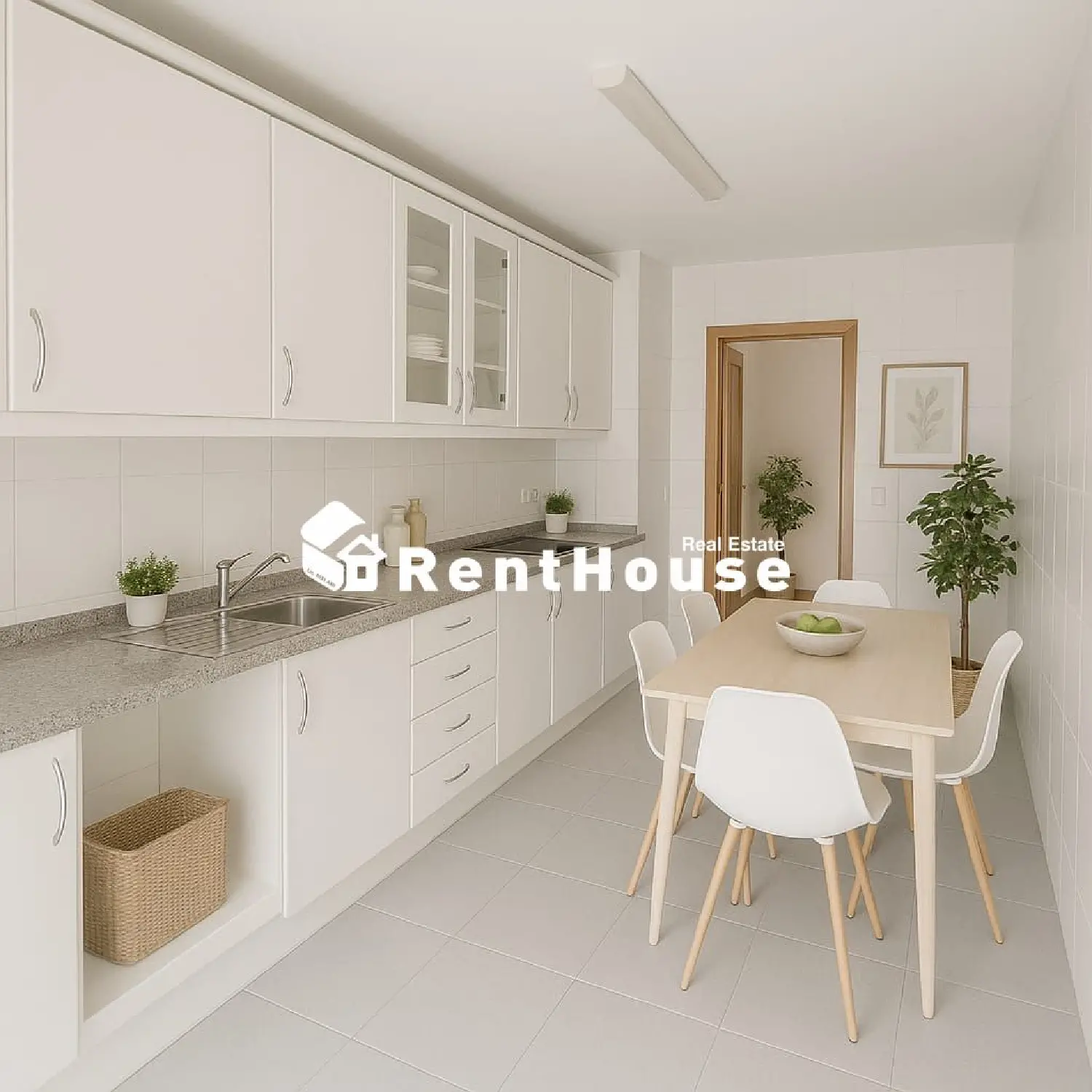  en venta casa Buarcos Figueira Da Foz 2