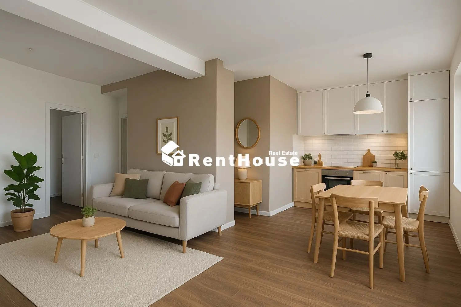  en venta casa Buarcos Figueira Da Foz 3