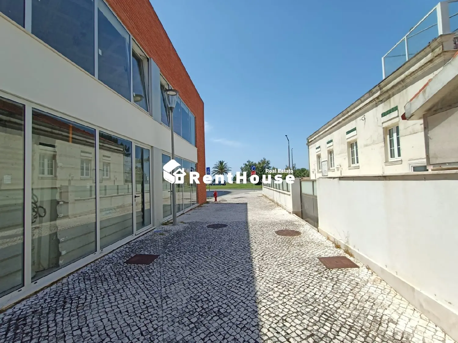  en venta casa Buarcos Figueira Da Foz 1