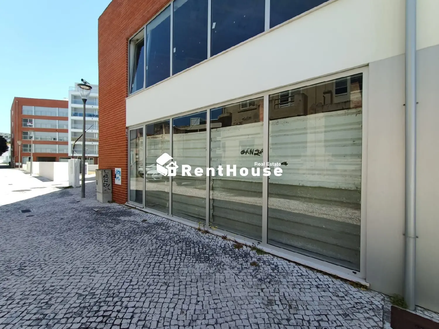  en venta casa Buarcos Figueira Da Foz 2