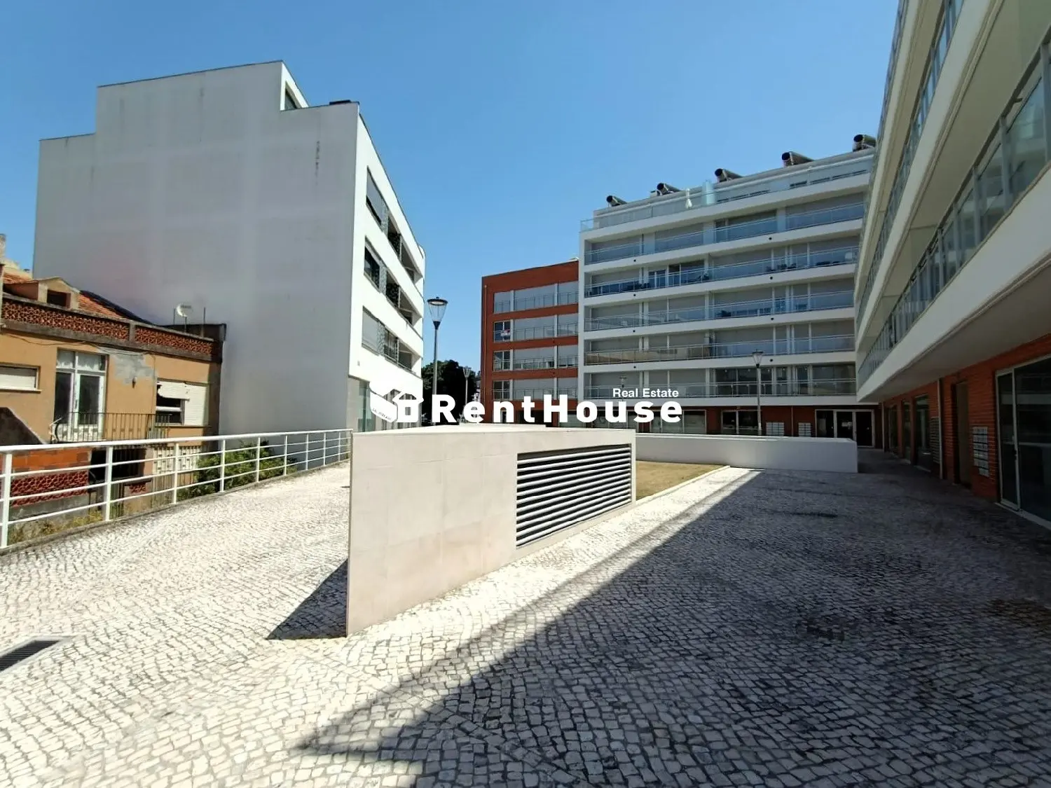  en venta casa Buarcos Figueira Da Foz 3