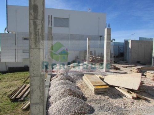 Buarcos Figueira Da Foz house foto 326946