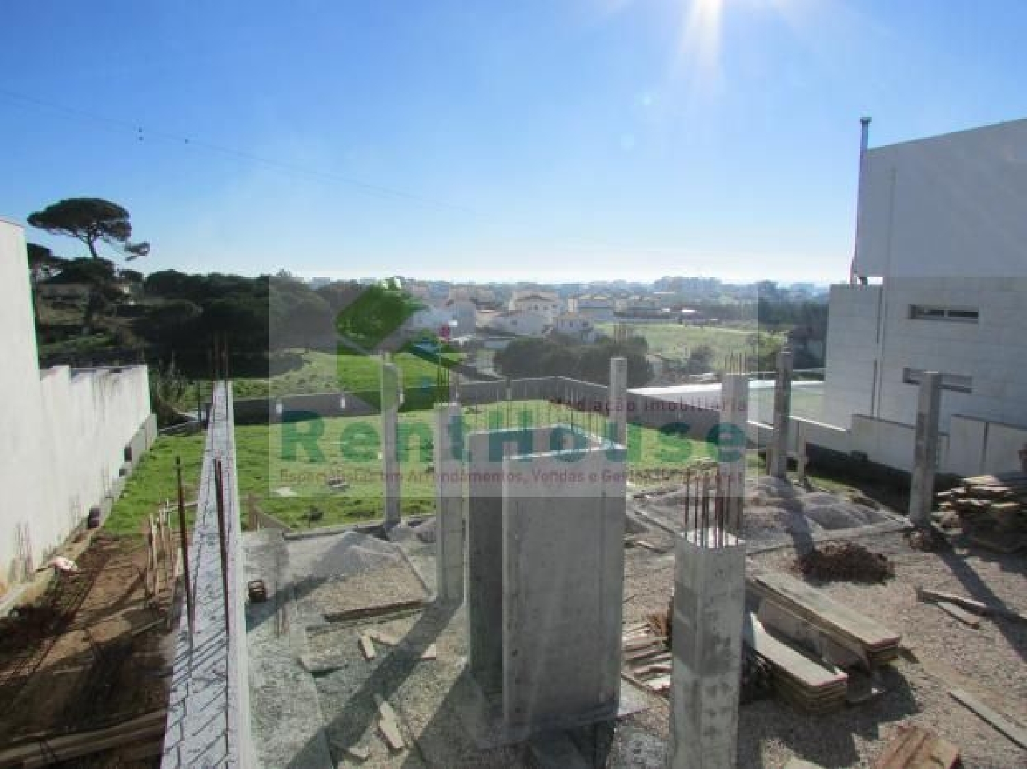  for sale house Buarcos Figueira Da Foz 2
