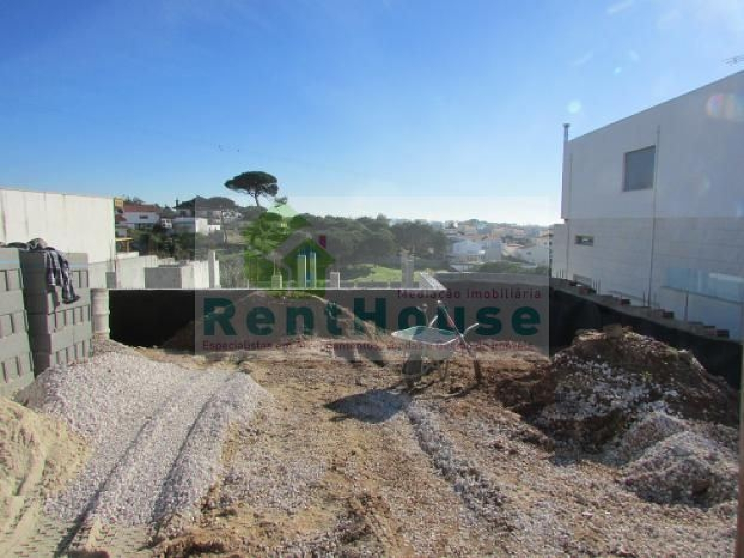  for sale house Buarcos Figueira Da Foz 3