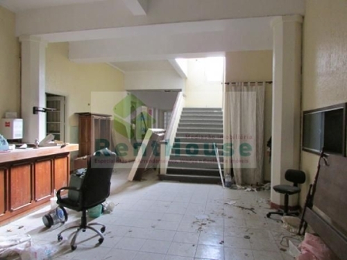 Buarcos Figueira Da Foz house foto 326947