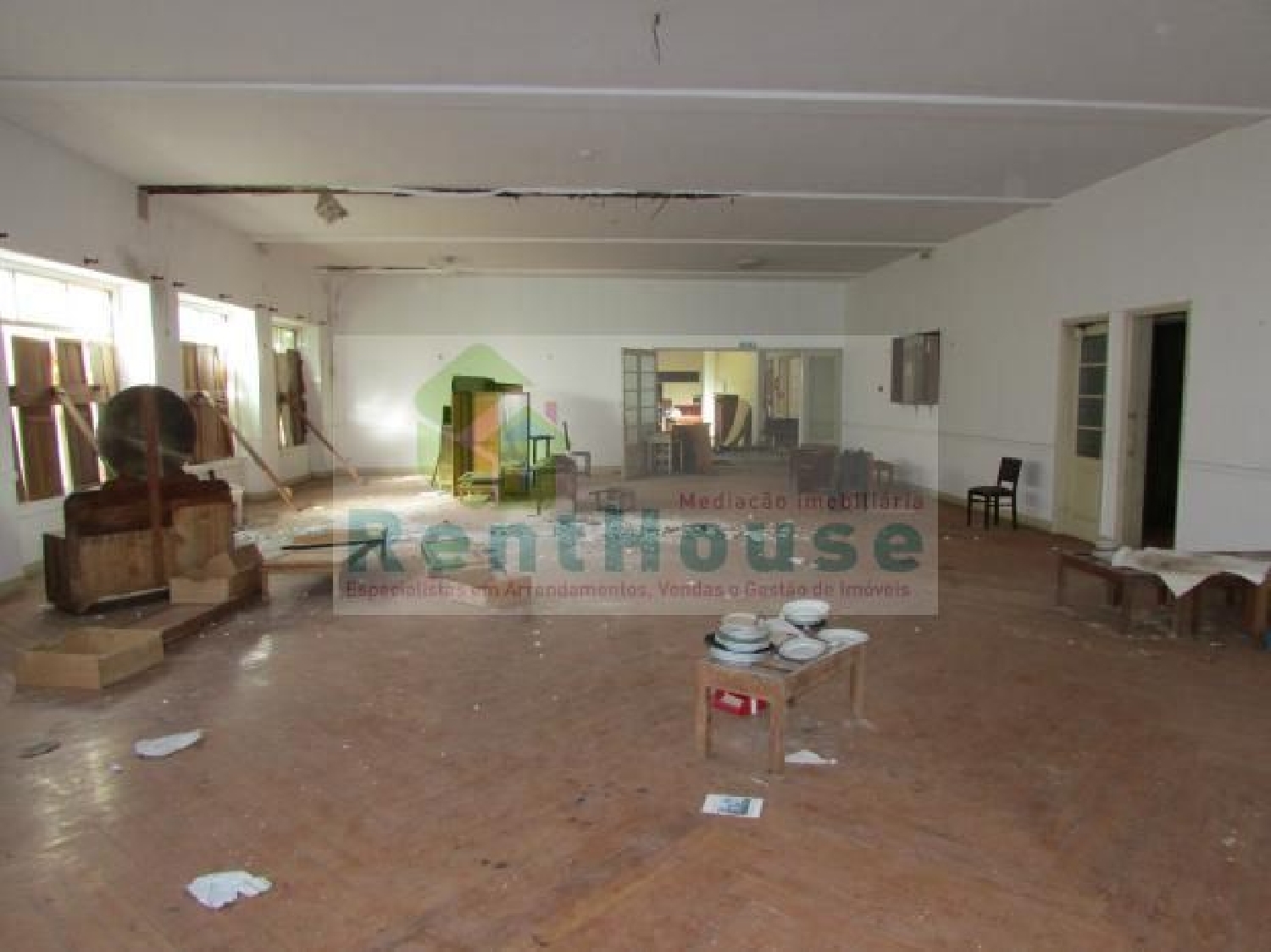  for sale house Buarcos Figueira Da Foz 2