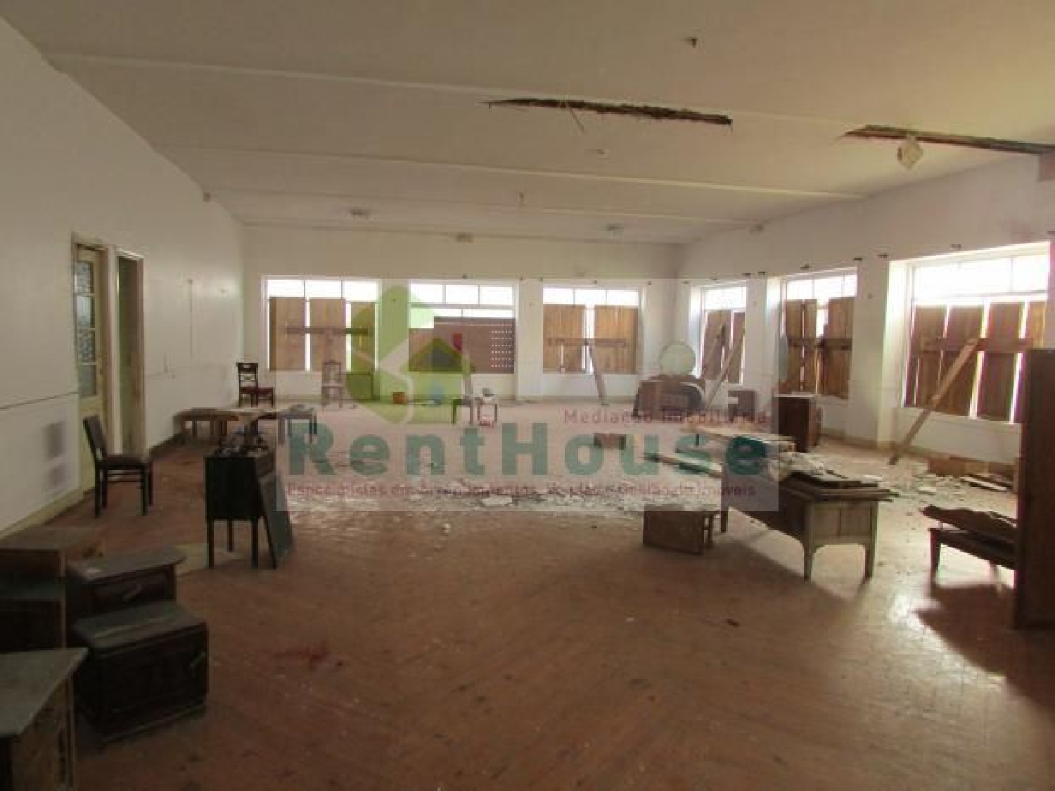  for sale house Buarcos Figueira Da Foz 3