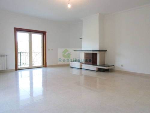 Buarcos Figueira Da Foz house foto 326949