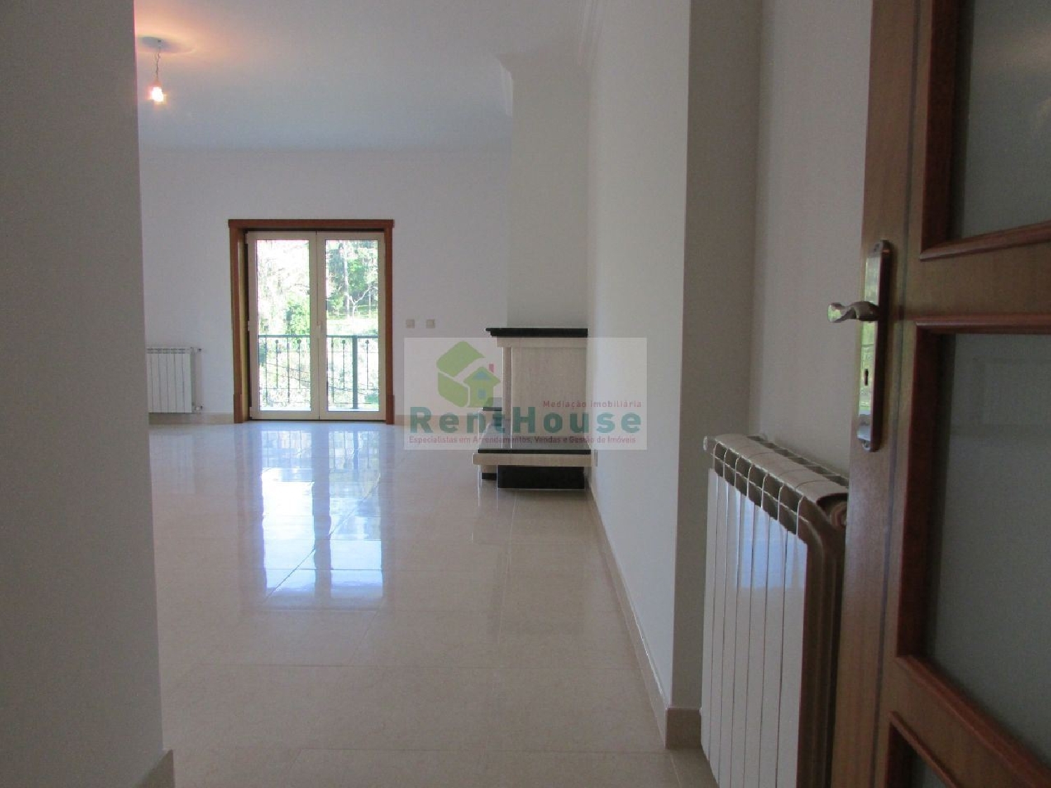  for sale house Buarcos Figueira Da Foz 2