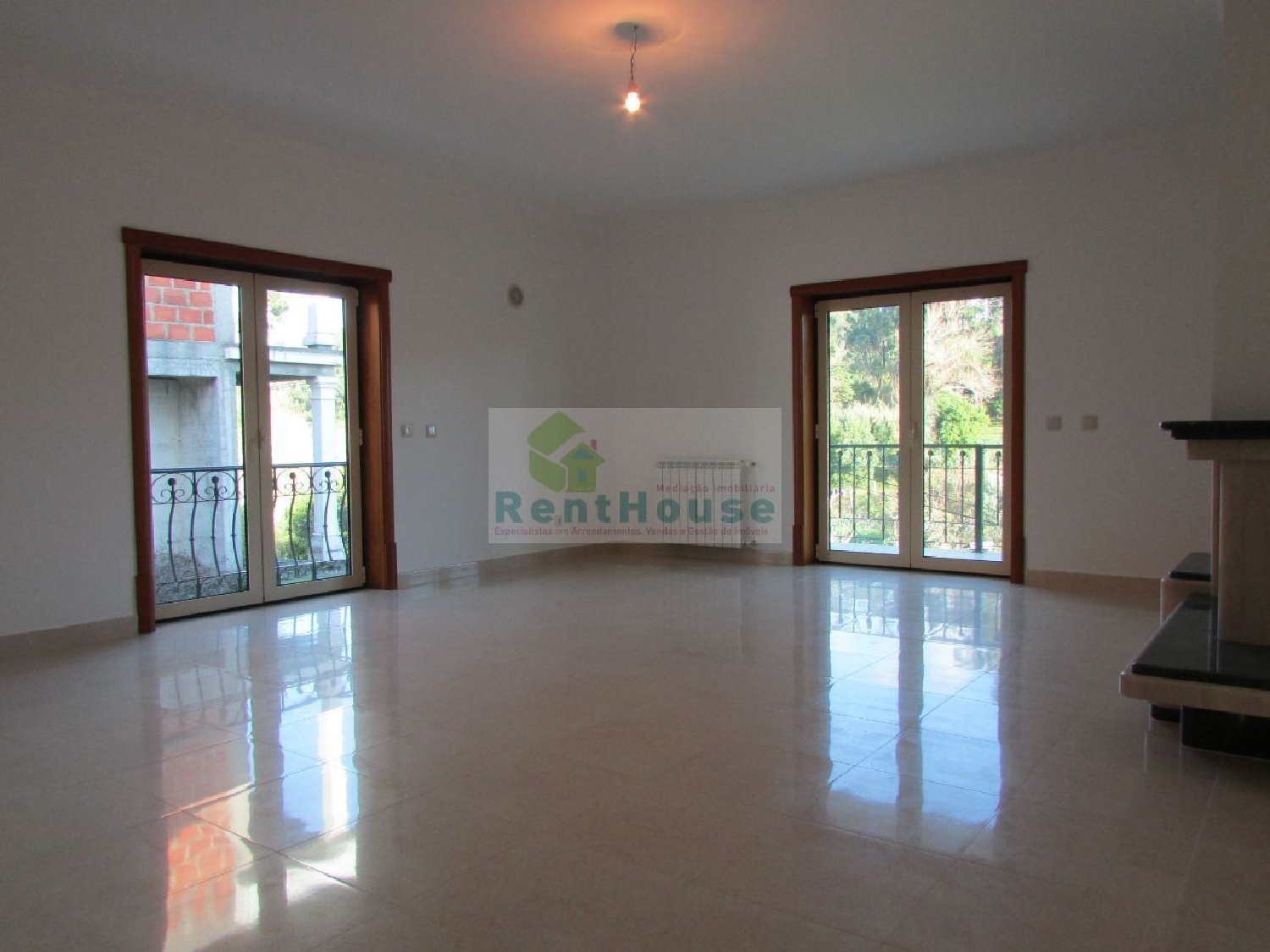  for sale house Buarcos Figueira Da Foz 3
