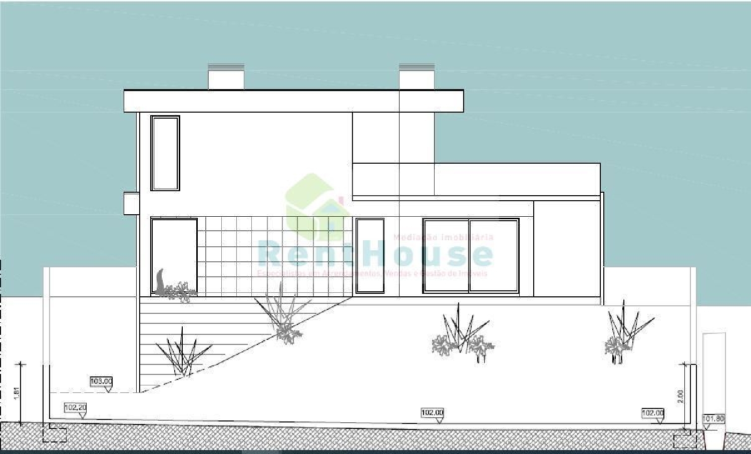  for sale house Buarcos Figueira Da Foz 1