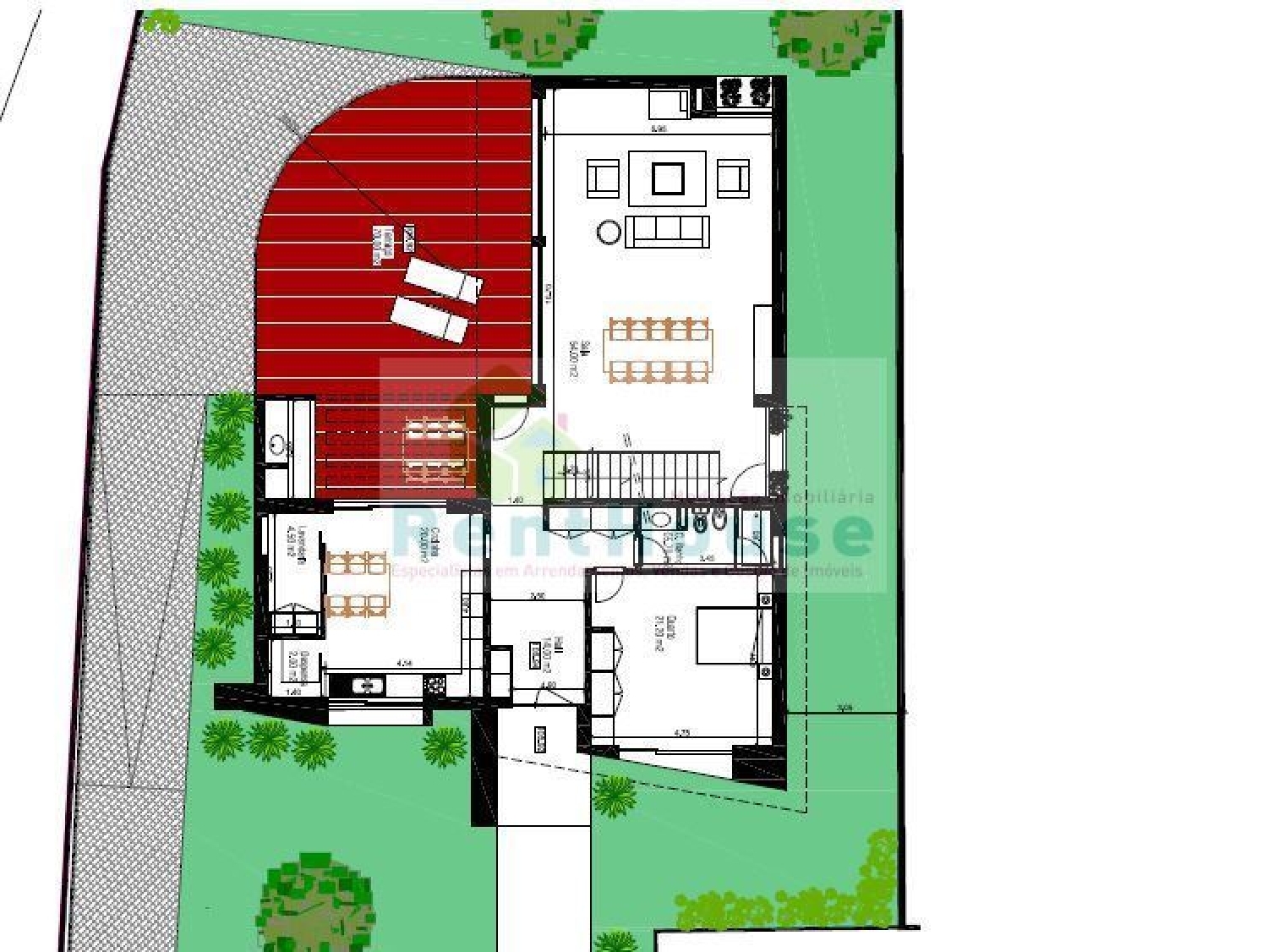 for sale house Buarcos Figueira Da Foz 2
