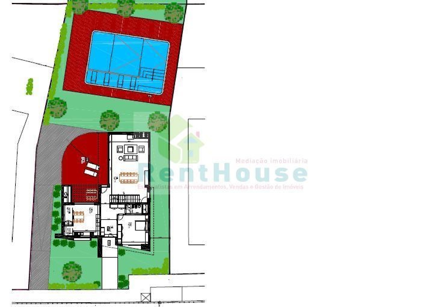  for sale house Buarcos Figueira Da Foz 3