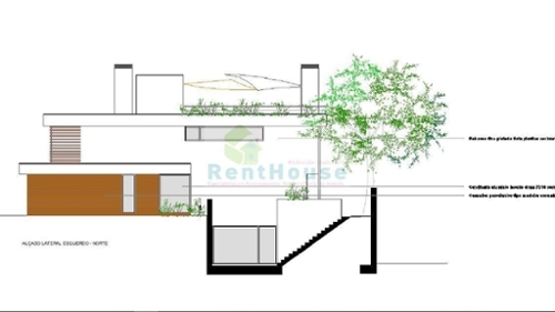 Buarcos Figueira Da Foz house foto 326951