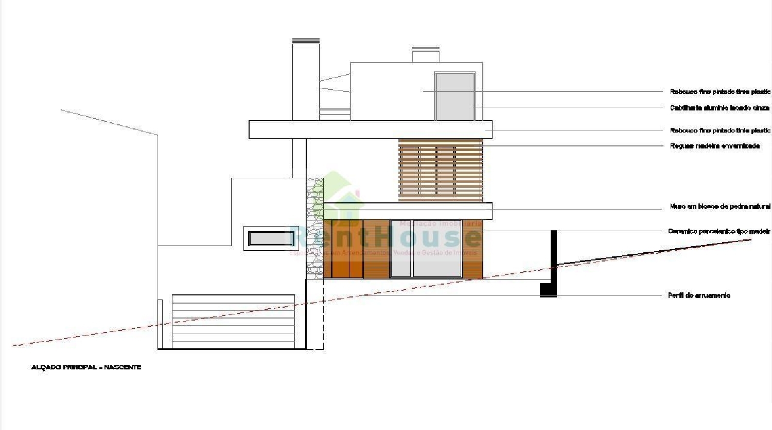  for sale house Buarcos Figueira Da Foz 3