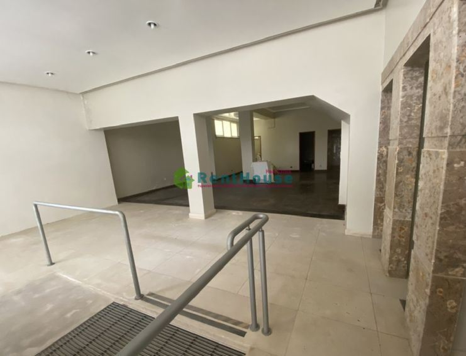  köpa hus Buarcos Figueira Da Foz 1