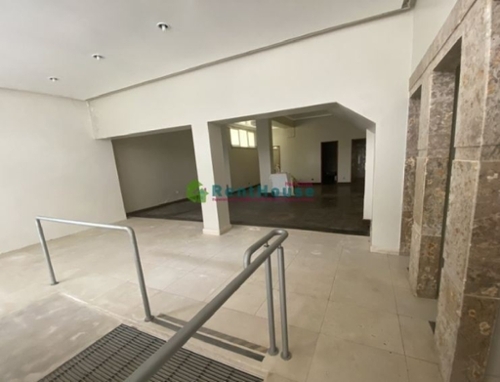 Buarcos Figueira Da Foz huis foto 326955