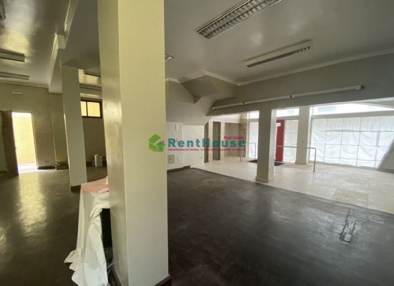  köpa hus Buarcos Figueira Da Foz 2