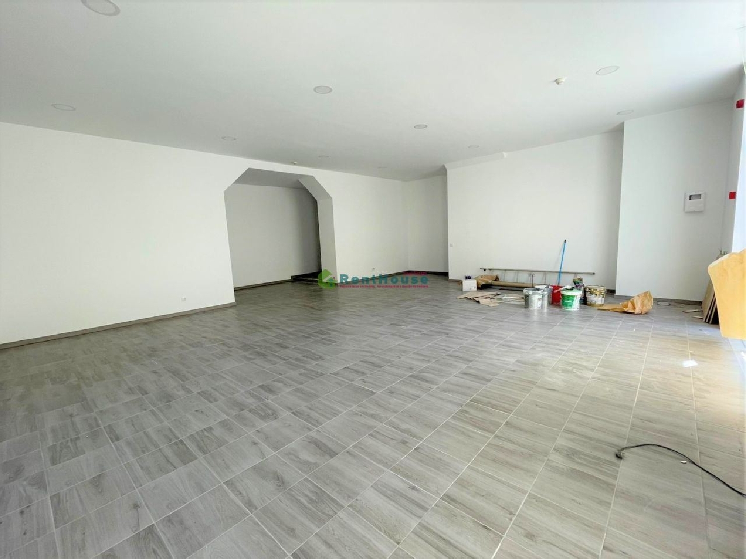  köpa hus Buarcos Figueira Da Foz 1