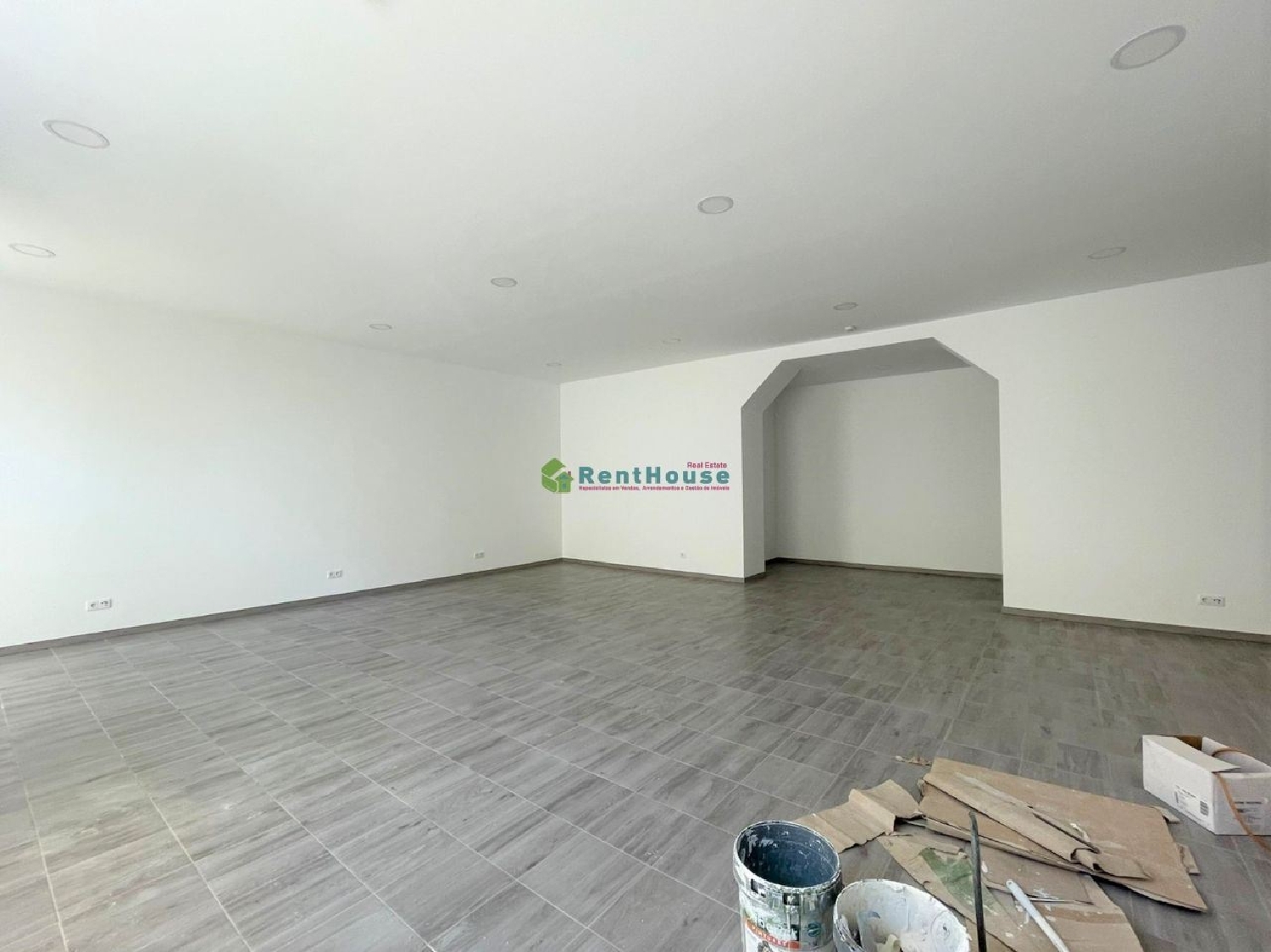  köpa hus Buarcos Figueira Da Foz 2