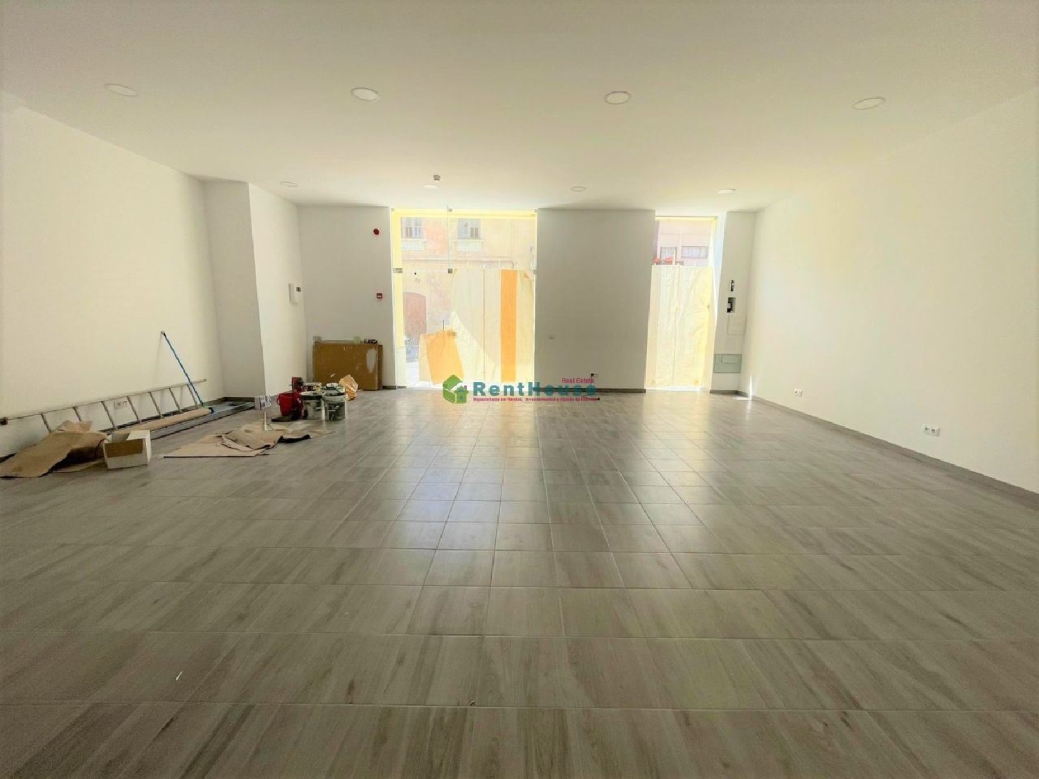  köpa hus Buarcos Figueira Da Foz 3