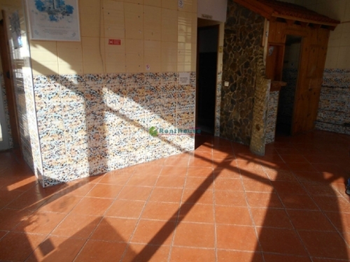 Buarcos Figueira Da Foz huis foto 326961