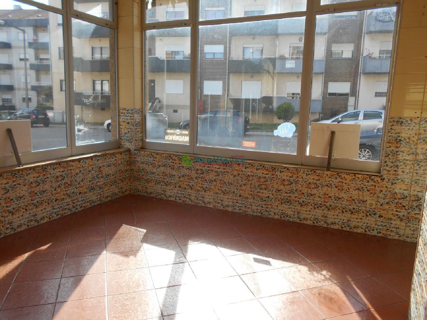  köpa hus Buarcos Figueira Da Foz 2