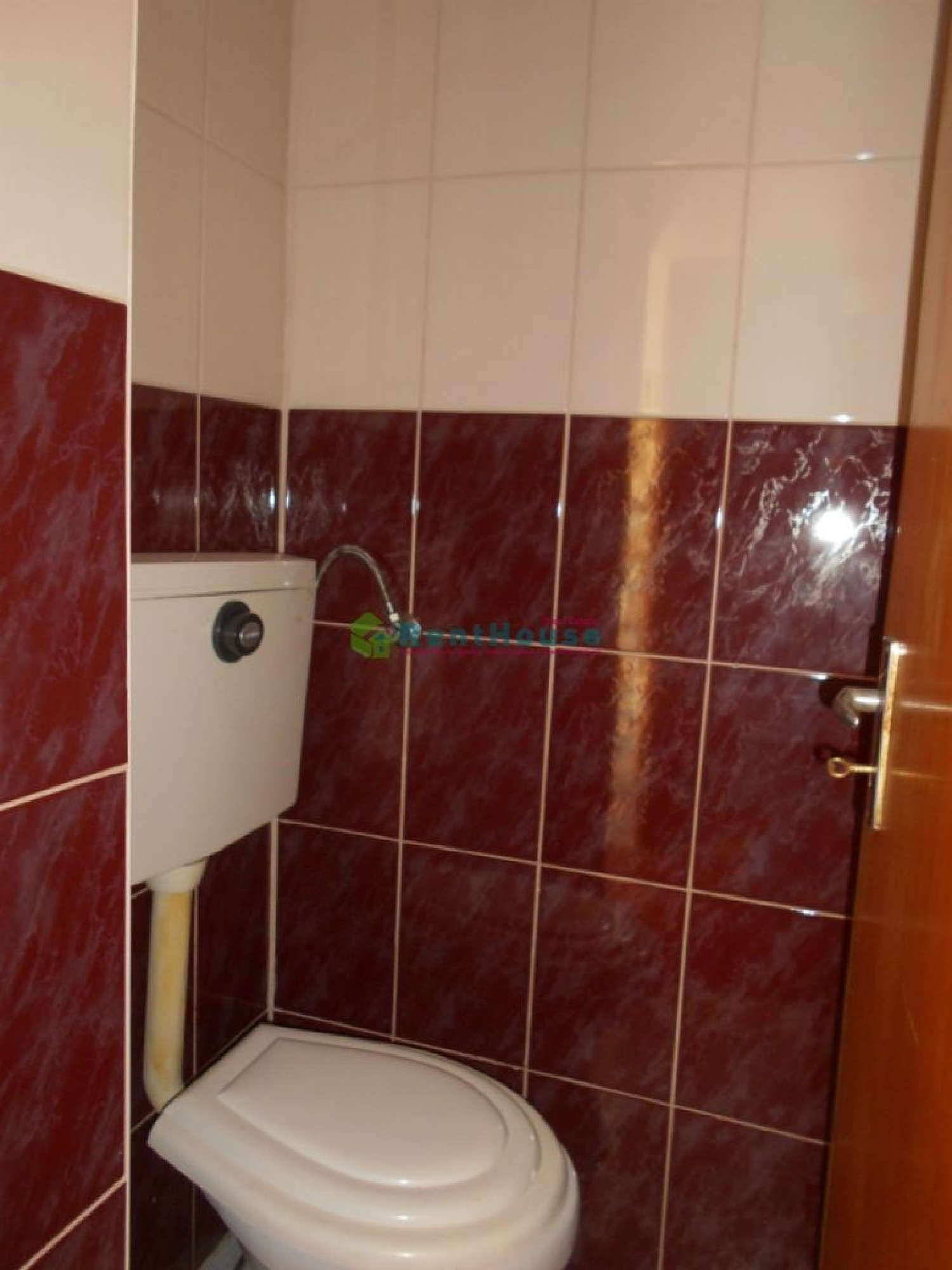  köpa hus Buarcos Figueira Da Foz 3