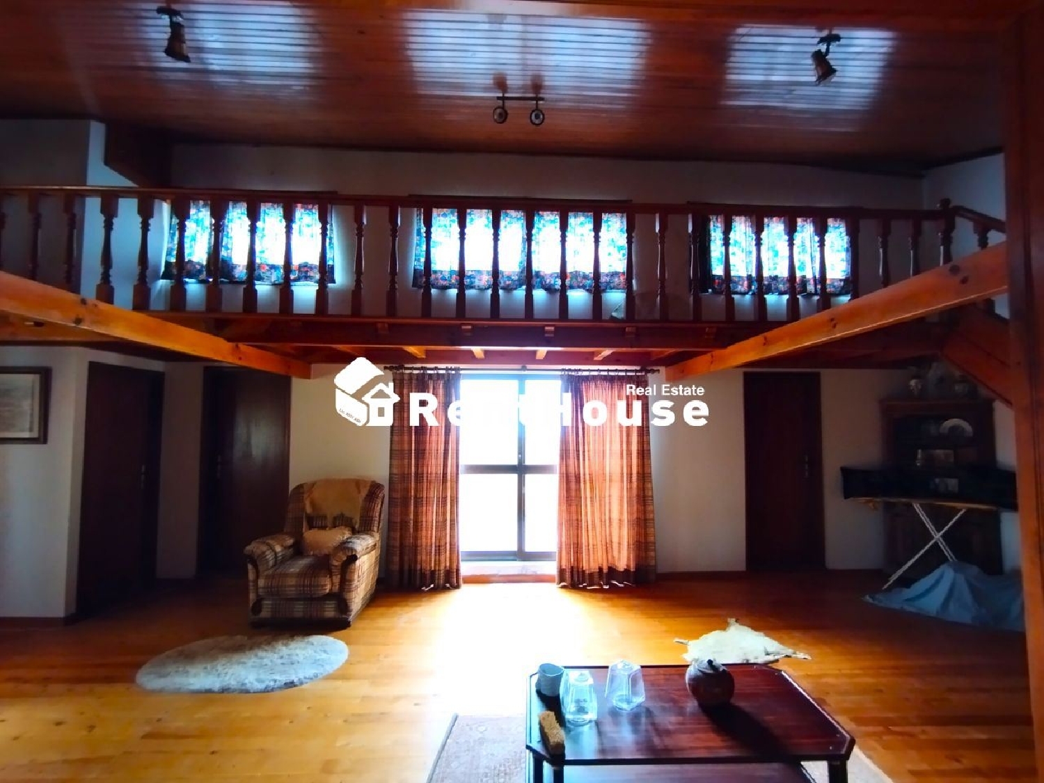  köpa hus Buarcos Figueira Da Foz 3