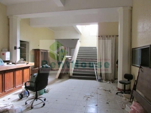 Buarcos Figueira Da Foz hus foto 326971