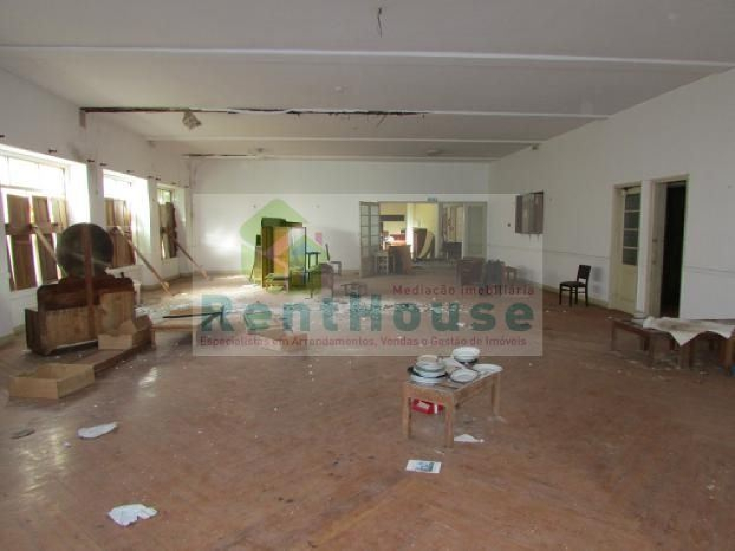  köpa hus Buarcos Figueira Da Foz 3