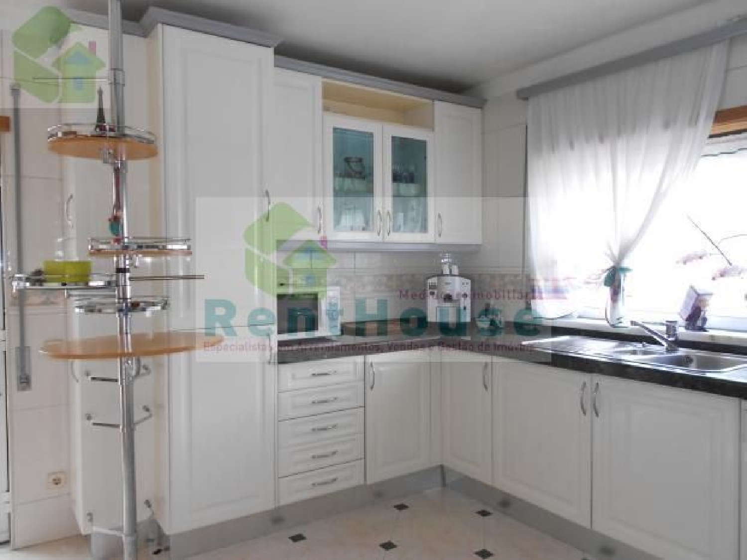  köpa hus Buarcos Figueira Da Foz 1