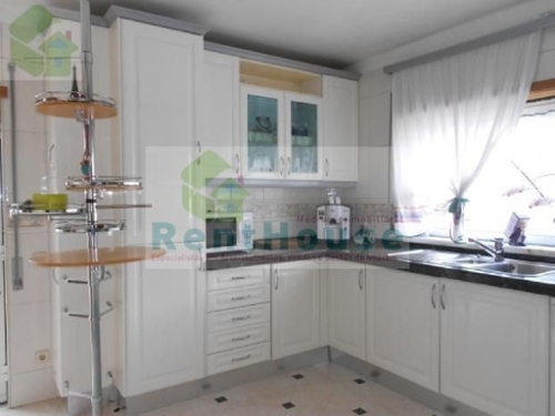 Buarcos Figueira Da Foz hus foto 326974