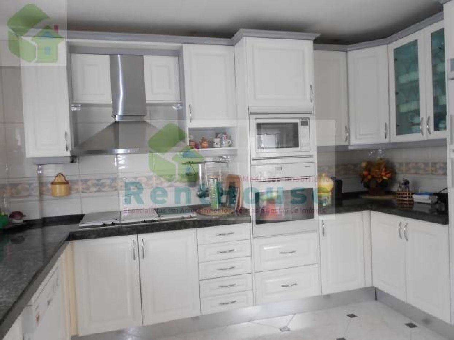 köpa hus Buarcos Figueira Da Foz 2