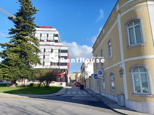 Buarcos Figueira Da Foz hus foto 326979