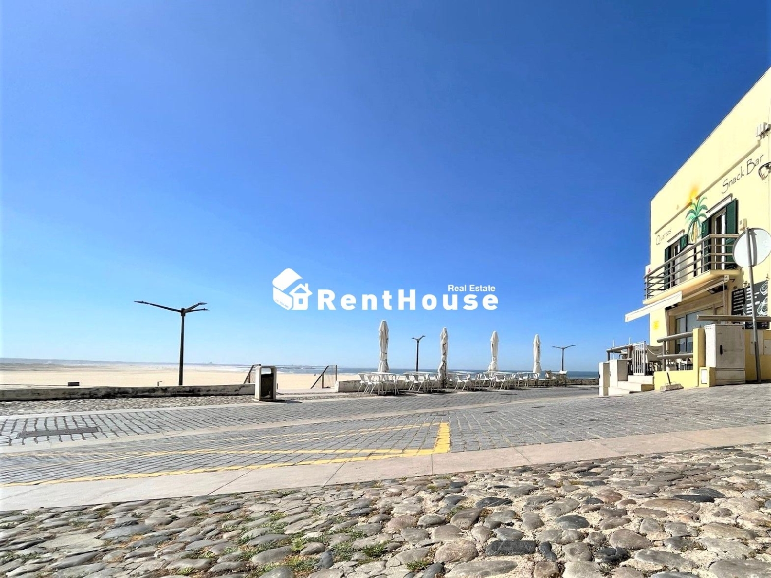  köpa hus Buarcos Figueira Da Foz 2