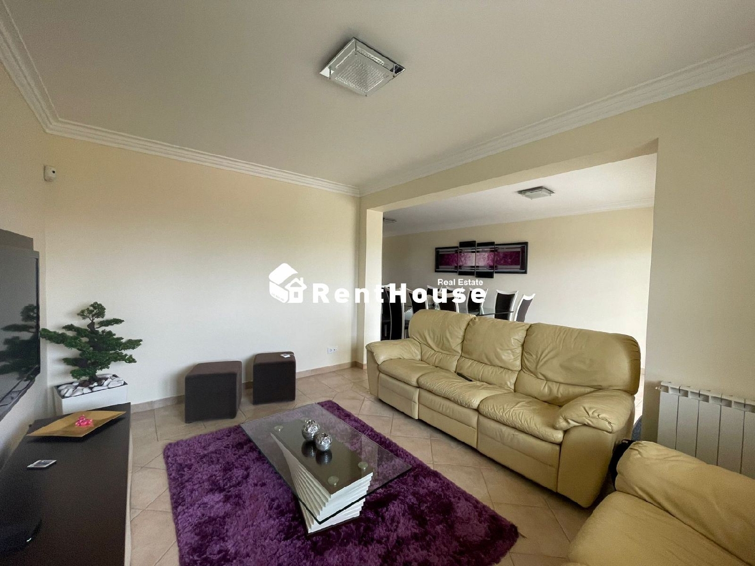  te koop huis Buarcos Figueira Da Foz 1