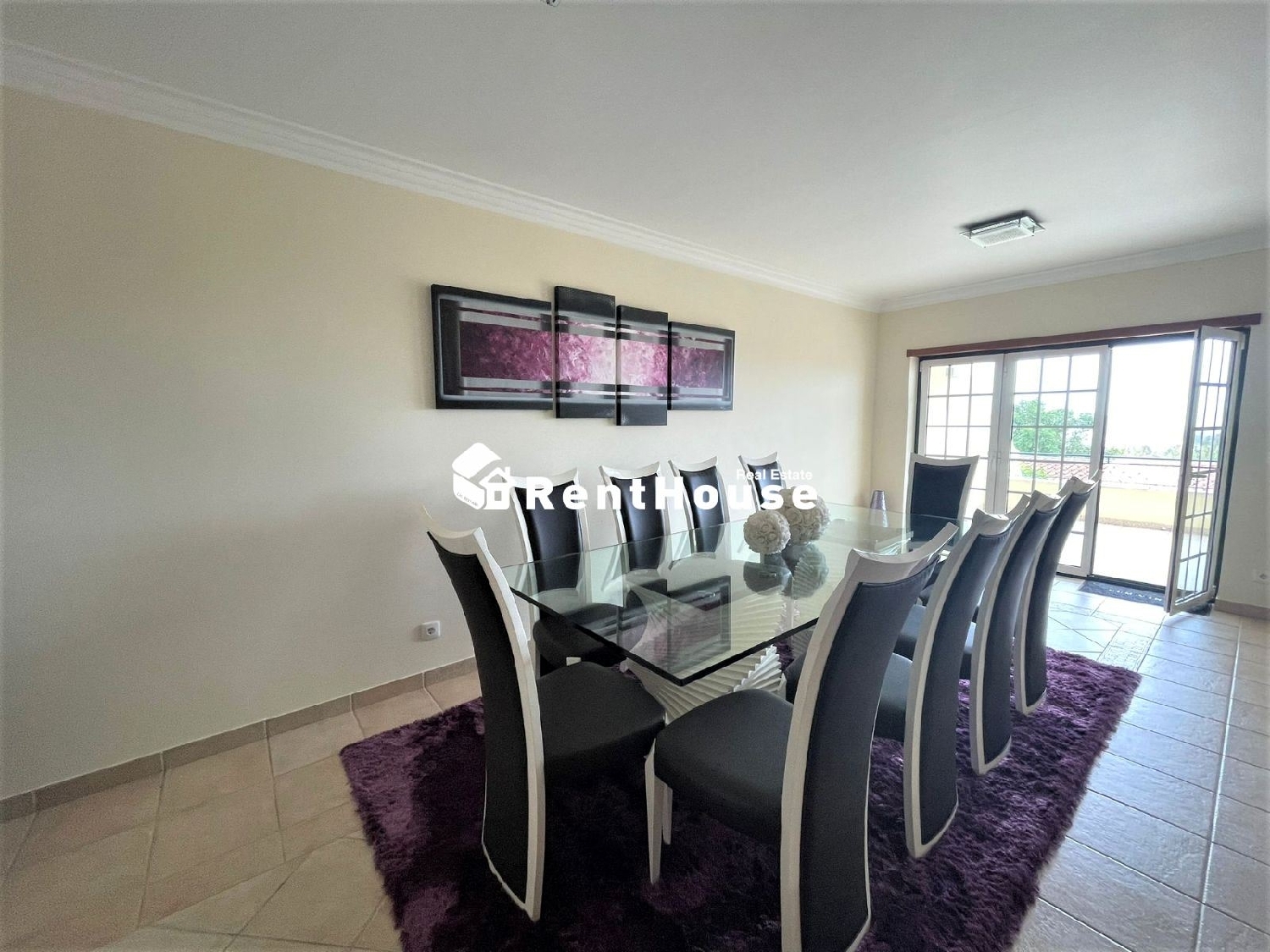  te koop huis Buarcos Figueira Da Foz 3
